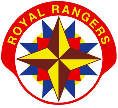 royal rangers assembly of god.